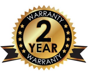 2 Year Bed Bug Warranty Austin Texas